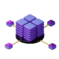 ๐ Blockchain Exchange