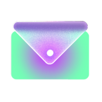 email-icon