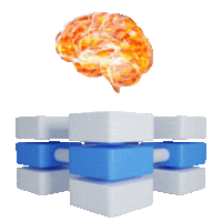 ๐ง Empower with Knowledge