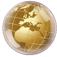 ๐ Global Investment Opportunities