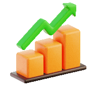 ๐ Innovative Financial Solutions