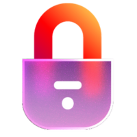 lock-icon