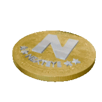 ๐ช NextEye Coin