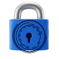 ๐ Secure & Transparent