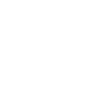 ๐ฑ Sustainable Growth
