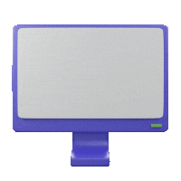 ๐ User-Friendly Platform