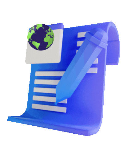 White Papers Document